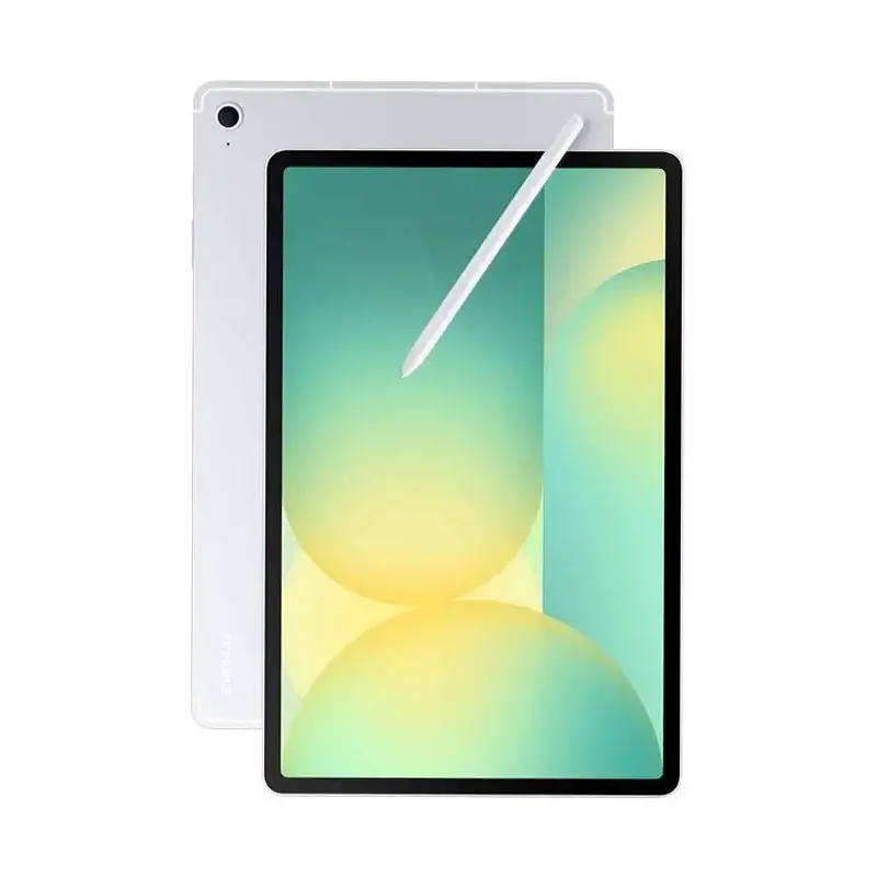 s10 plus -5